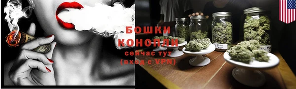 шишки Зерноград