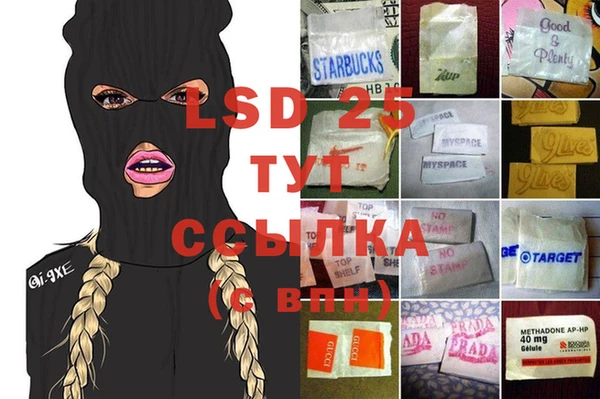 шишки Зерноград