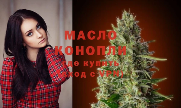 молекула духа Зеленокумск